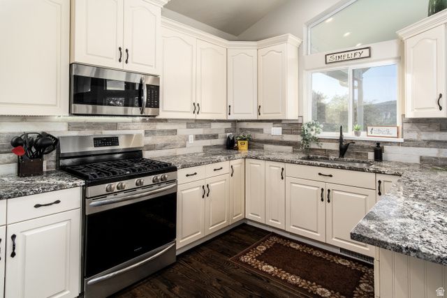 88 W CASCADE AVE, Alpine, UT 84004