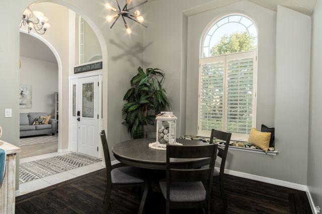 88 W CASCADE AVE, Alpine, UT 84004