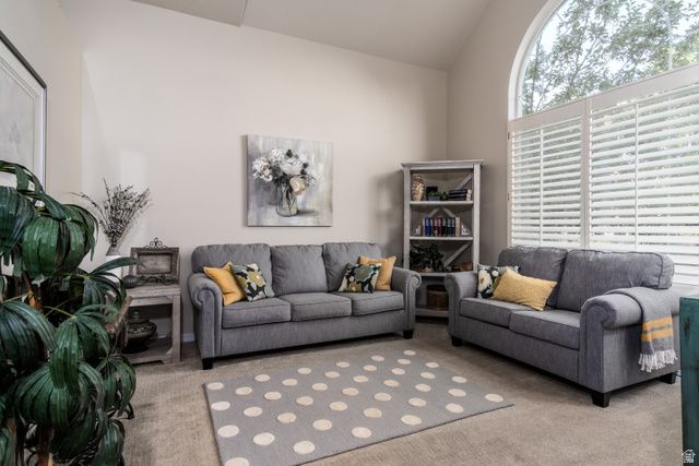 88 W CASCADE AVE, Alpine, UT 84004