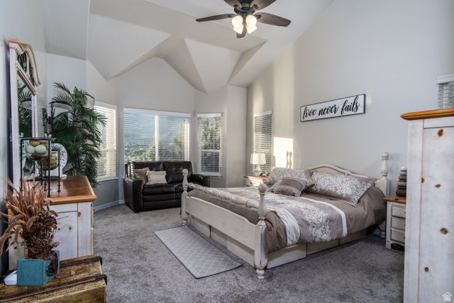 88 W CASCADE AVE, Alpine, UT 84004