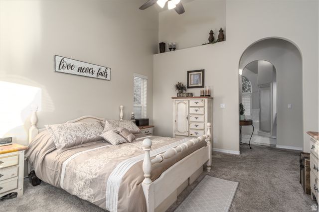 88 W CASCADE AVE, Alpine, UT 84004