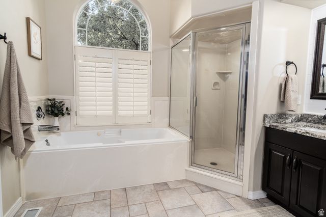 88 W CASCADE AVE, Alpine, UT 84004