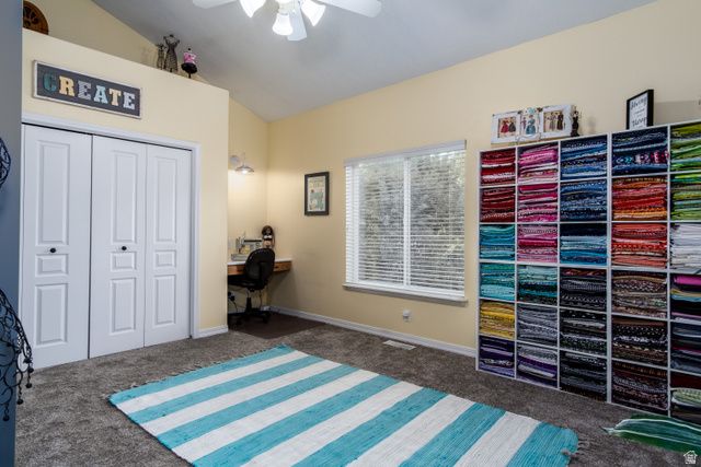 88 W CASCADE AVE, Alpine, UT 84004