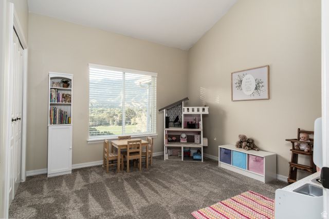 88 W CASCADE AVE, Alpine, UT 84004