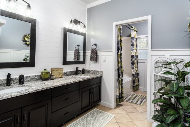 88 W CASCADE AVE, Alpine, UT 84004