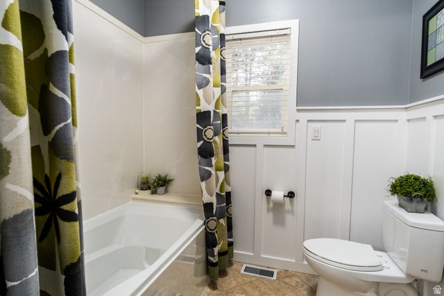 88 W CASCADE AVE, Alpine, UT 84004