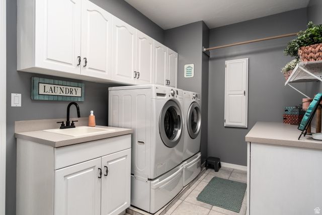 88 W CASCADE AVE, Alpine, UT 84004