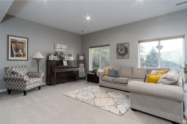 88 W CASCADE AVE, Alpine, UT 84004