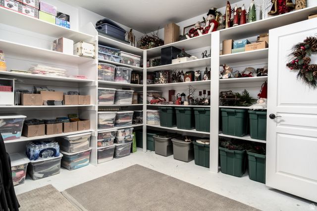 88 W CASCADE AVE, Alpine, UT 84004