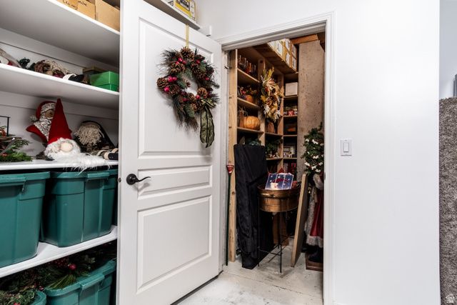 88 W CASCADE AVE, Alpine, UT 84004