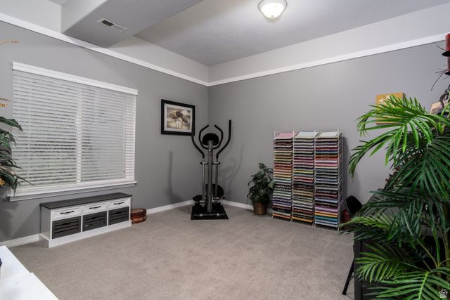 88 W CASCADE AVE, Alpine, UT 84004