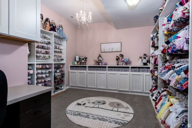 88 W CASCADE AVE, Alpine, UT 84004