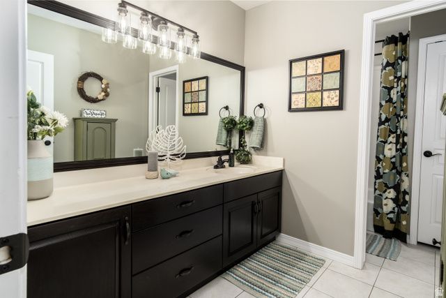 88 W CASCADE AVE, Alpine, UT 84004