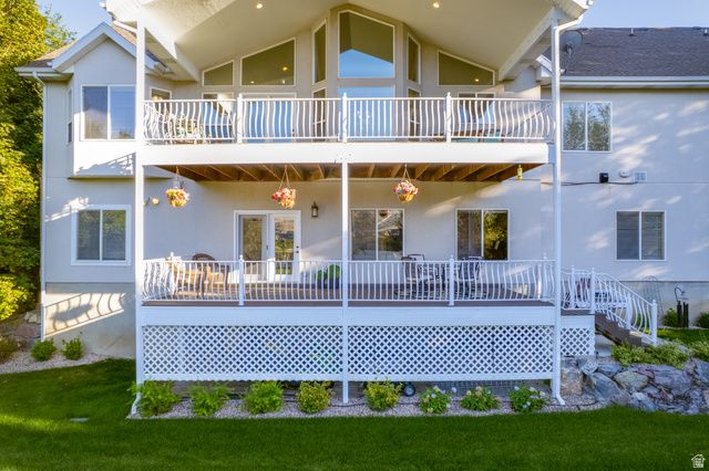 88 W CASCADE AVE, Alpine, UT 84004