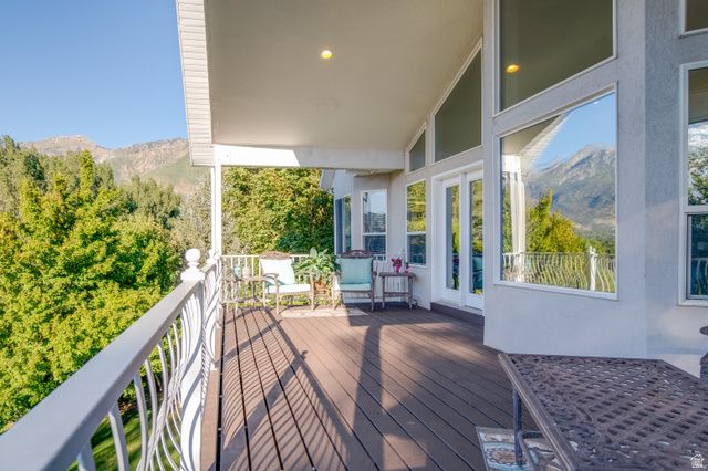 88 W CASCADE AVE, Alpine, UT 84004