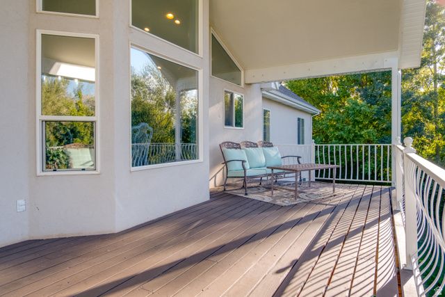 88 W CASCADE AVE, Alpine, UT 84004