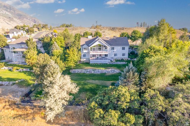 88 W CASCADE AVE, Alpine, UT 84004