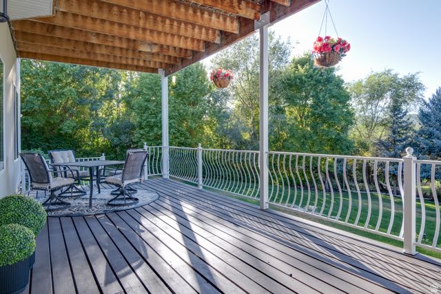 88 W CASCADE AVE, Alpine, UT 84004