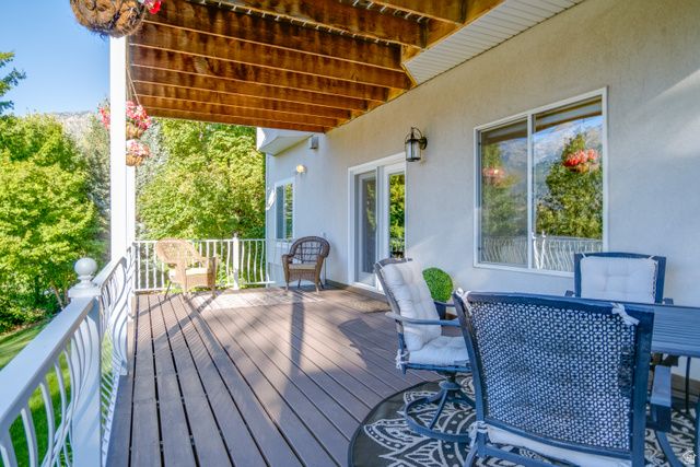 88 W CASCADE AVE, Alpine, UT 84004