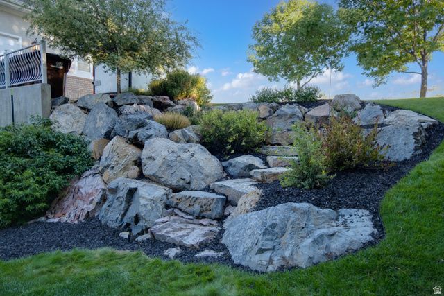 88 W CASCADE AVE, Alpine, UT 84004