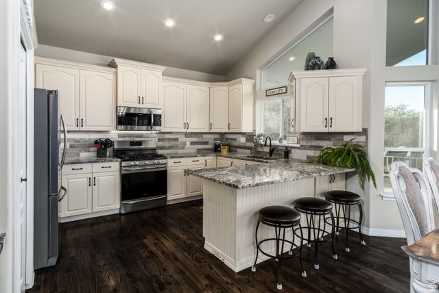 88 W CASCADE AVE, Alpine, UT 84004