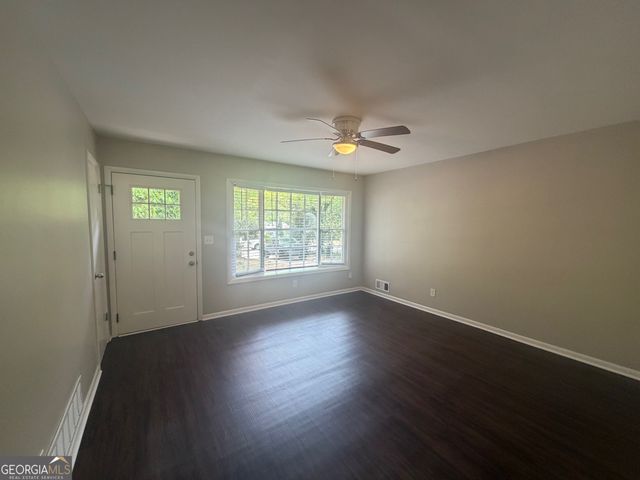 1236 Gale Drive, Norcross, GA 30093
