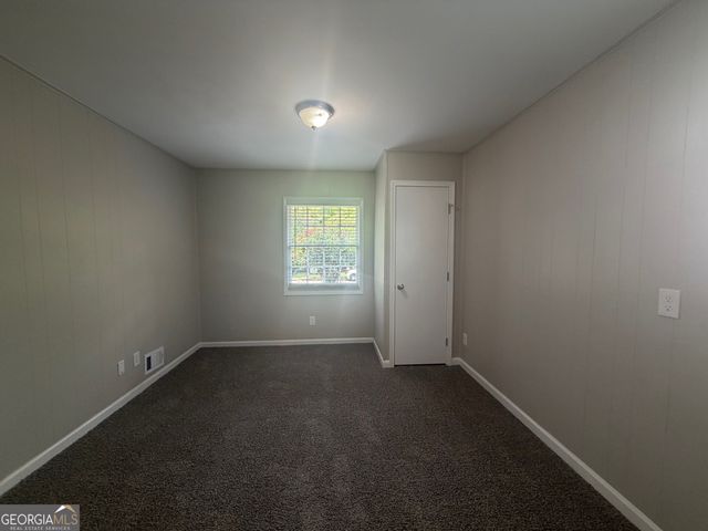 1236 Gale Drive, Norcross, GA 30093