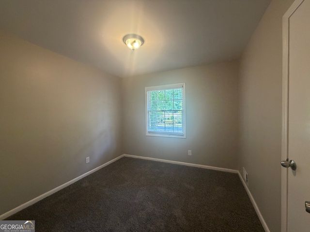 1236 Gale Drive, Norcross, GA 30093
