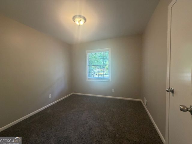 1236 Gale Drive, Norcross, GA 30093