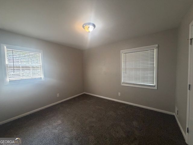 1236 Gale Drive, Norcross, GA 30093