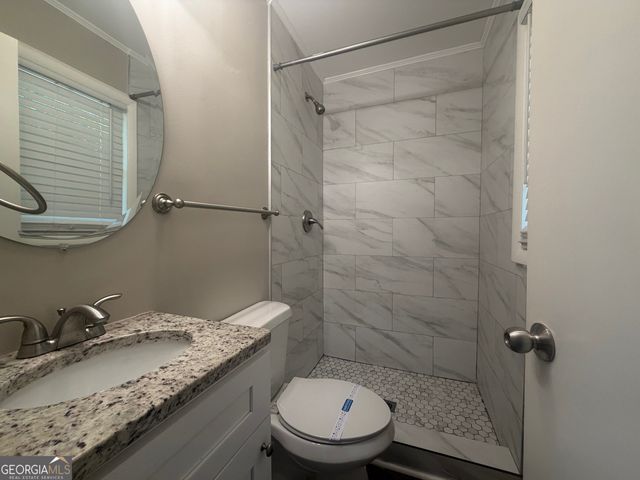 1236 Gale Drive, Norcross, GA 30093