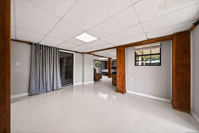 199 LAKESHORE DR S, Bandera, TX 78003