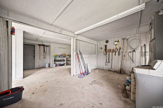 199 LAKESHORE DR S, Bandera, TX 78003