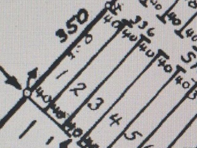 199 LAKESHORE DR S, Bandera, TX 78003