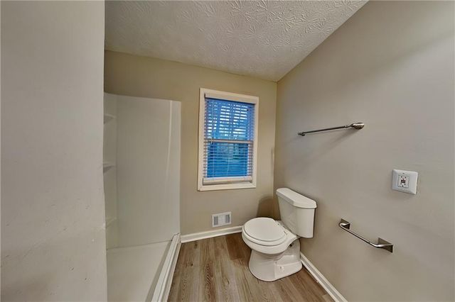 4798 Southern NW Court, Acworth, GA 30102