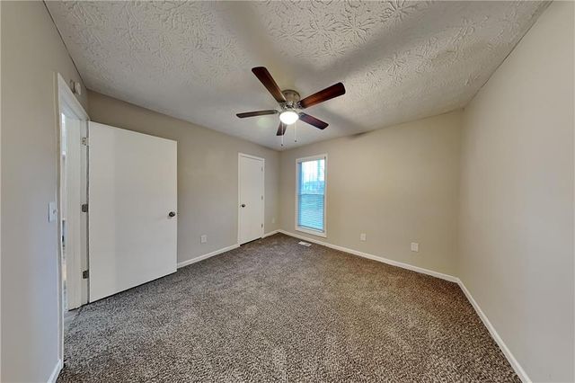 4798 Southern NW Court, Acworth, GA 30102