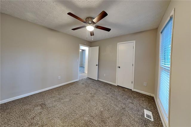 4798 Southern NW Court, Acworth, GA 30102