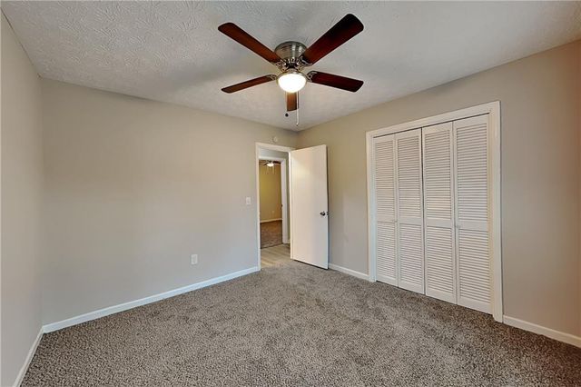 4798 Southern NW Court, Acworth, GA 30102