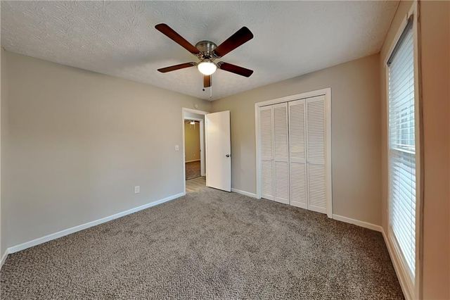 4798 Southern NW Court, Acworth, GA 30102