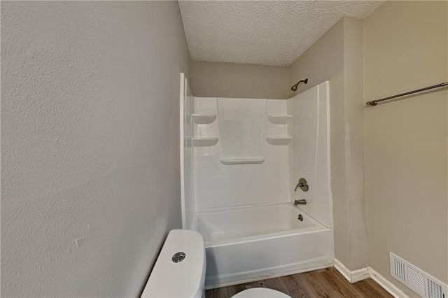 4798 Southern NW Court, Acworth, GA 30102