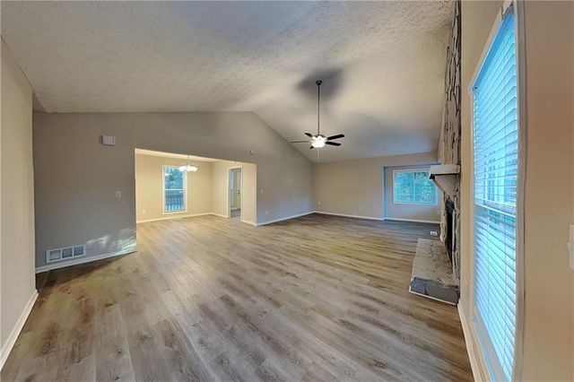 4798 Southern NW Court, Acworth, GA 30102