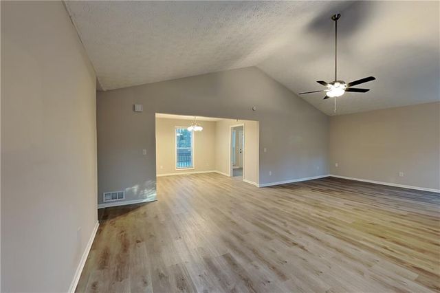 4798 Southern NW Court, Acworth, GA 30102