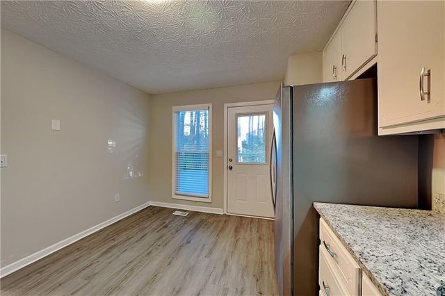 4798 Southern NW Court, Acworth, GA 30102