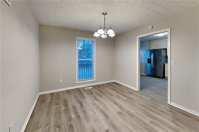 4798 Southern NW Court, Acworth, GA 30102