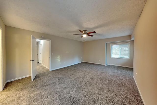 4798 Southern NW Court, Acworth, GA 30102