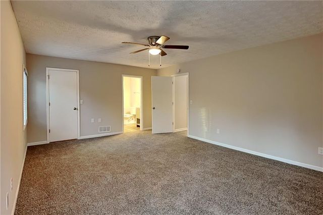 4798 Southern NW Court, Acworth, GA 30102