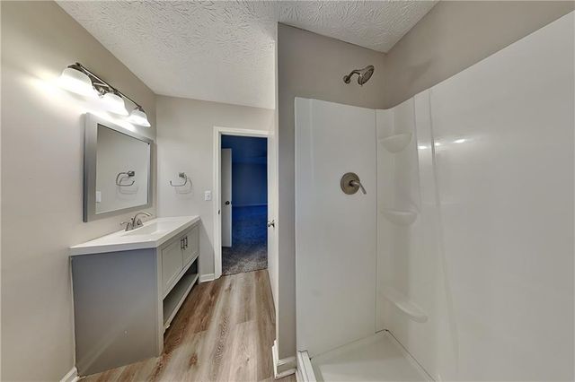 4798 Southern NW Court, Acworth, GA 30102