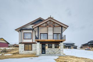 680 Lone Eagle Drive, Granby, CO 80446