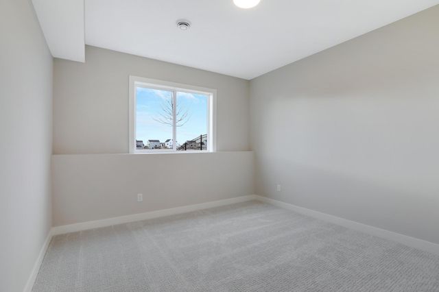 9568 63rd Street S, Cottage Grove, MN 55016