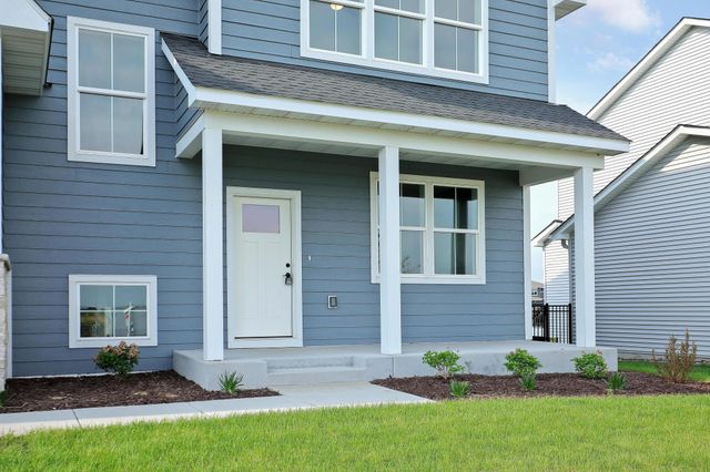 9568 63rd Street S, Cottage Grove, MN 55016